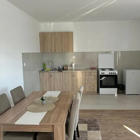 Sarenac Bileća