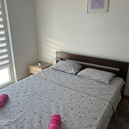 Sarenac Bileća