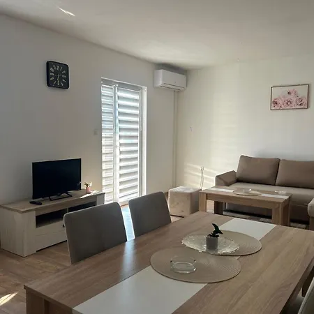 Apartamento Sarenac Bileća
