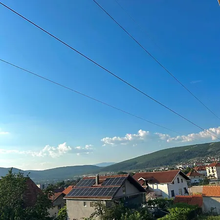 Sarenac Bileća
